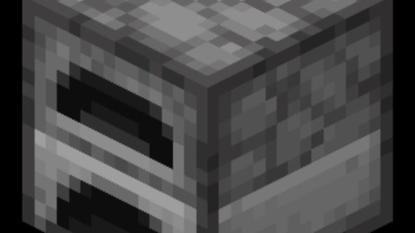 Камнерез в майнкрафт 1.16