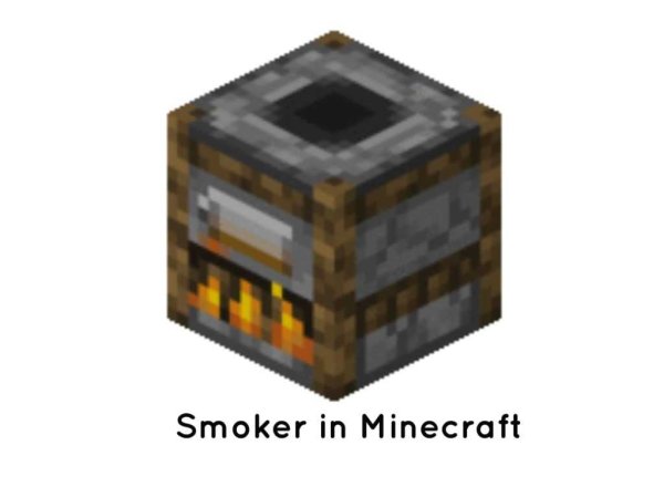 Плавильная печь крафт