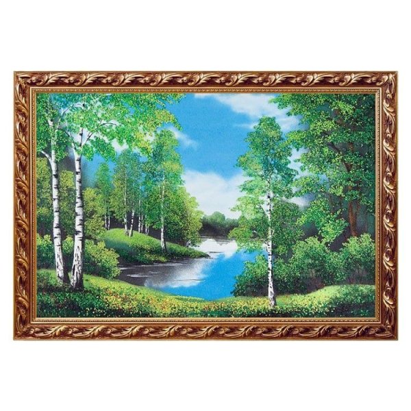 Рамка для картины