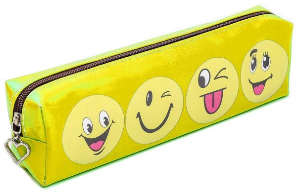 Детские пеналы для школы