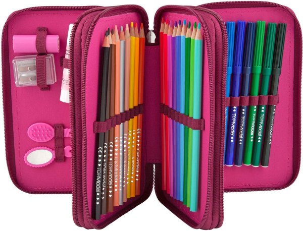 Пенал для детей