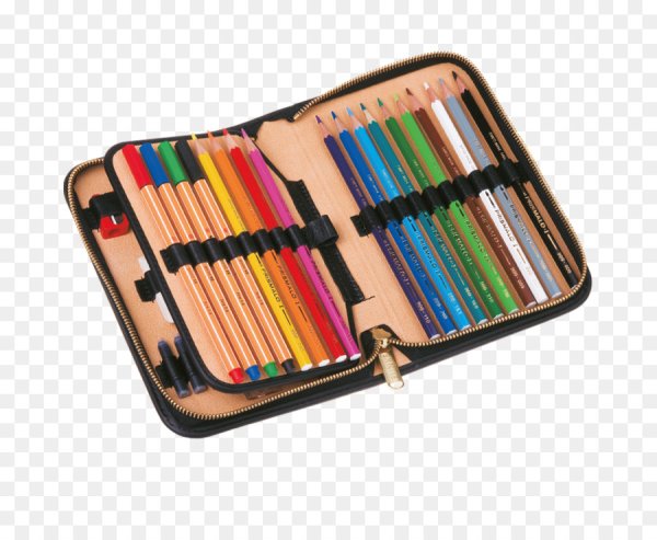 Pencil Case пенал
