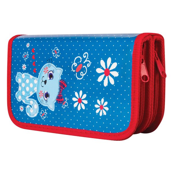 Арт. Pb0054-02 пенал