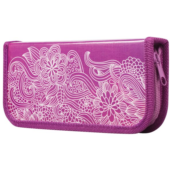 Пенал для 11 лет