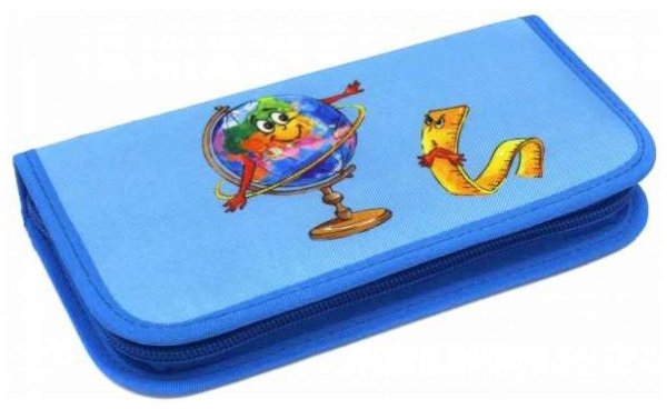 Феникс+ пенал