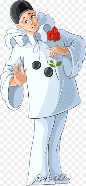 Герои Буратино Пьеро