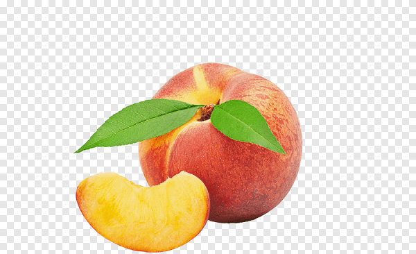 Найди персик