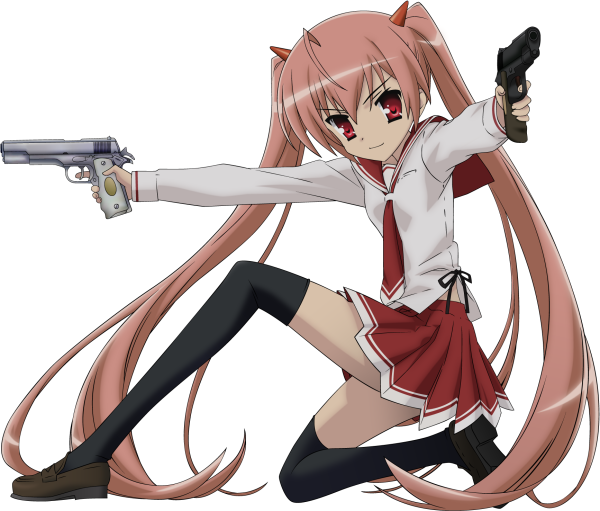 Ария алая пуля снайпер