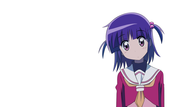 Картинки с прозрачным фоном аниме