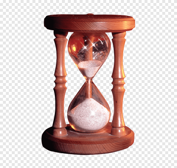 Песочные часы