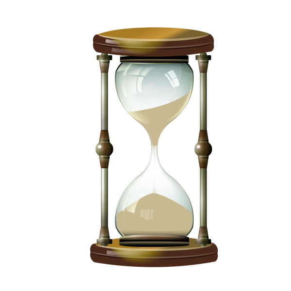 Песочные часы