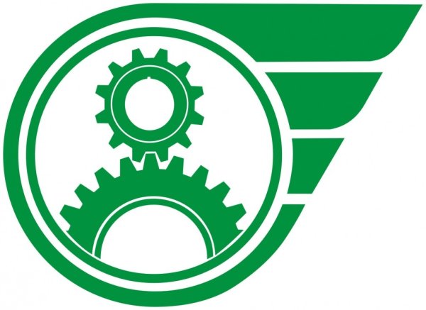 Факультеты ПГУПС эмблемы