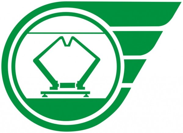 Факультеты ПГУПС эмблемы