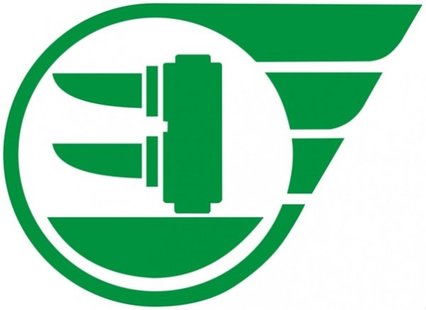 Факультеты ПГУПС эмблемы