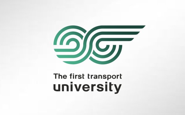 ПГУПС логотип