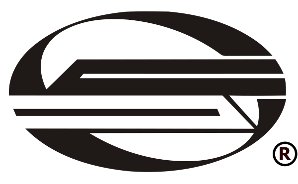 Дальневосточный государственный университет путей сообщения лого