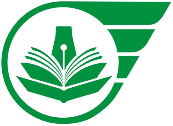 Петербургский государственный университет путей сообщения лого