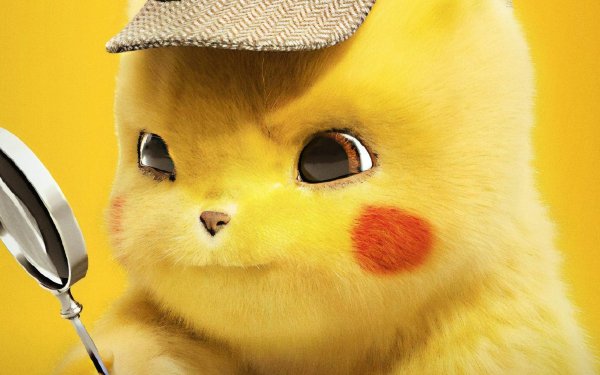 Самый милый скин котика 64 х 64