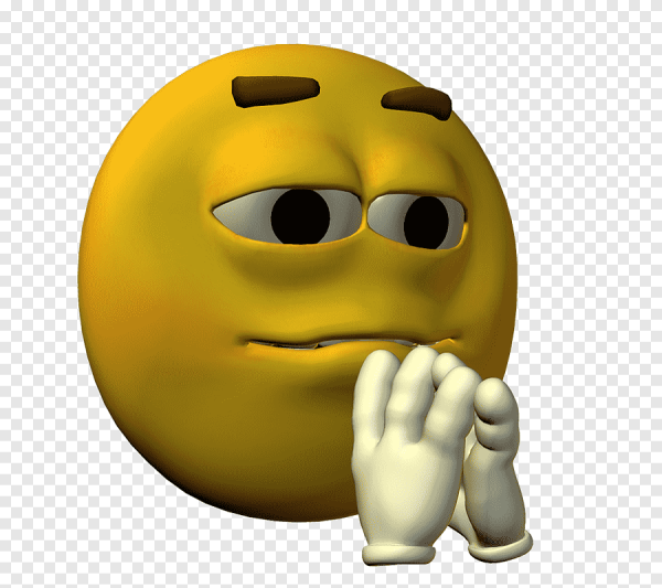 Смайл Мем