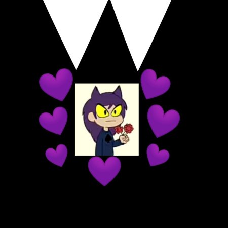 Пик 13 карт земля королей пик