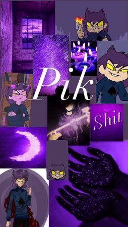 Пиковый Король 13 карт