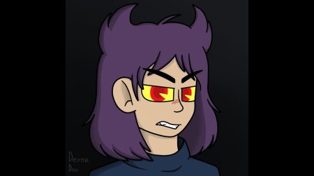 13 Карт земля королей пик