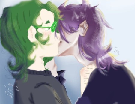 Вару и пик шип 18