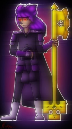 Пиковый Король 13 карт