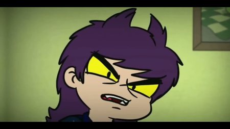 Пик земля королей