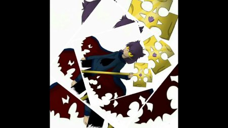 13 Карт пик пик