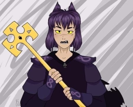 Пика из 13 карт