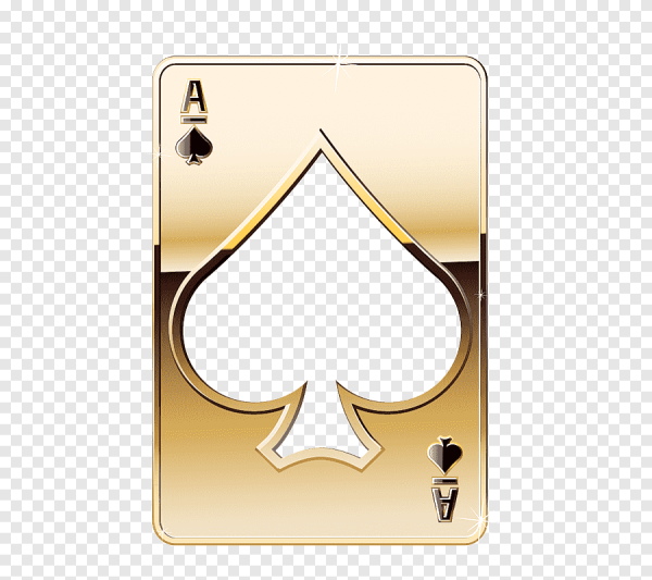 Карта на прозрачном фоне