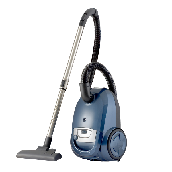 Бытовая техника "пылесос"