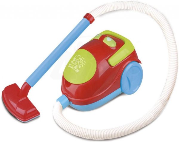 Veld co пылесос игровой
