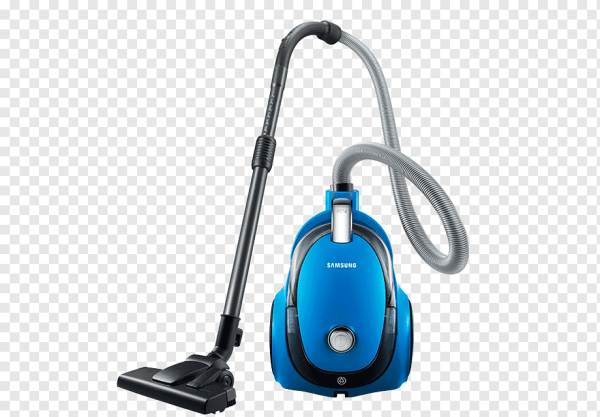 Samsung 5377 пылесос PNG