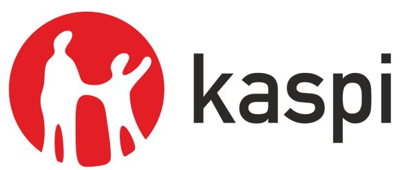 Каспий эмблема