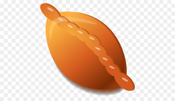 Пирожок иллюстрация