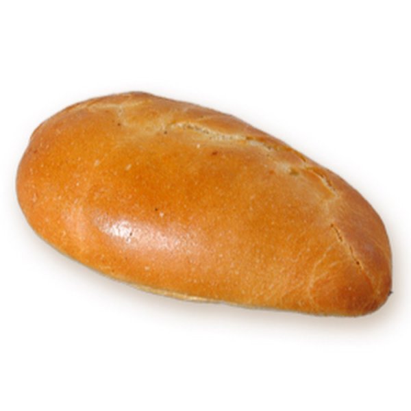 Пирожки без фона