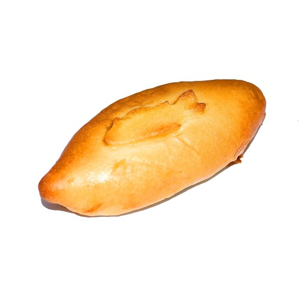 Пирожки для детей