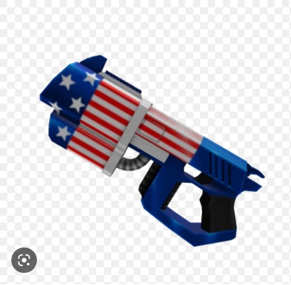 Американ лазер мм2