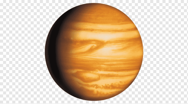 Планета Венера Сатурн