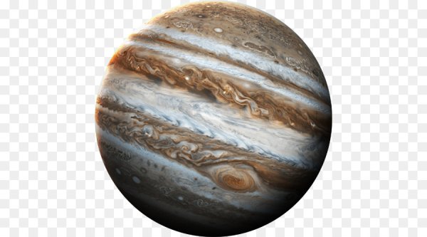 Юпитер Планета