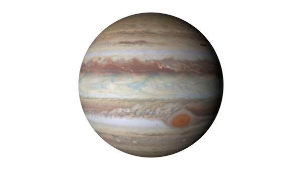 Юпитер Планета фото