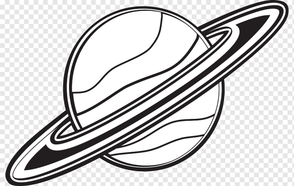 Сатурн (Планета)