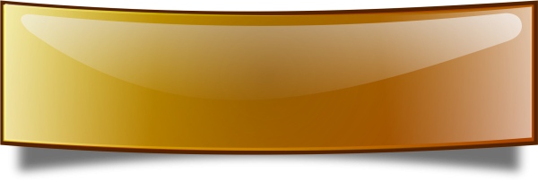 Прямоугольная плашка