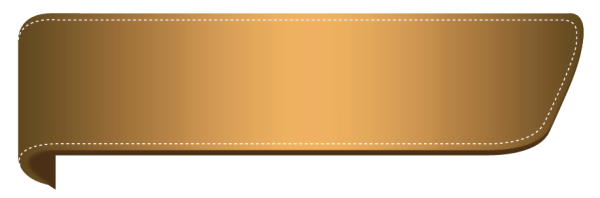 Плашка для заголовка