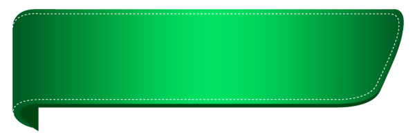 Плашка для надписи