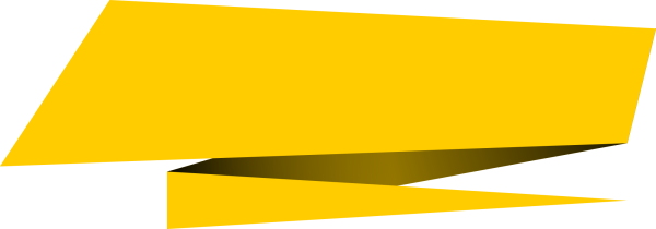 Желтая ленточка