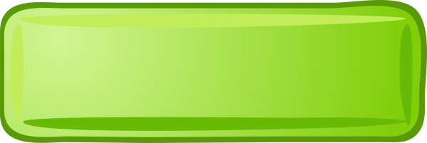 Зеленая плашка