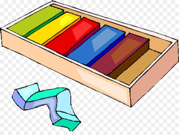 Предметы прямоугольной формы для детей